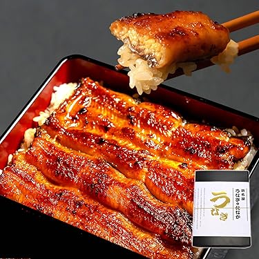 Amazon.co.jp 売れ筋ランキング: undefined の中で最も人気のある商品です